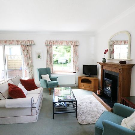 Westgate Cottage Sittingbourne Zewnętrze zdjęcie