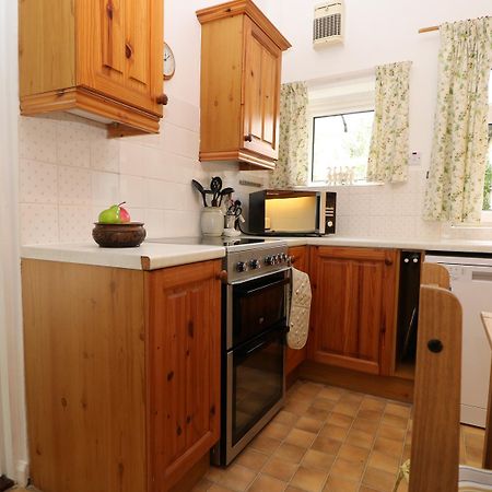 Westgate Cottage Sittingbourne Zewnętrze zdjęcie