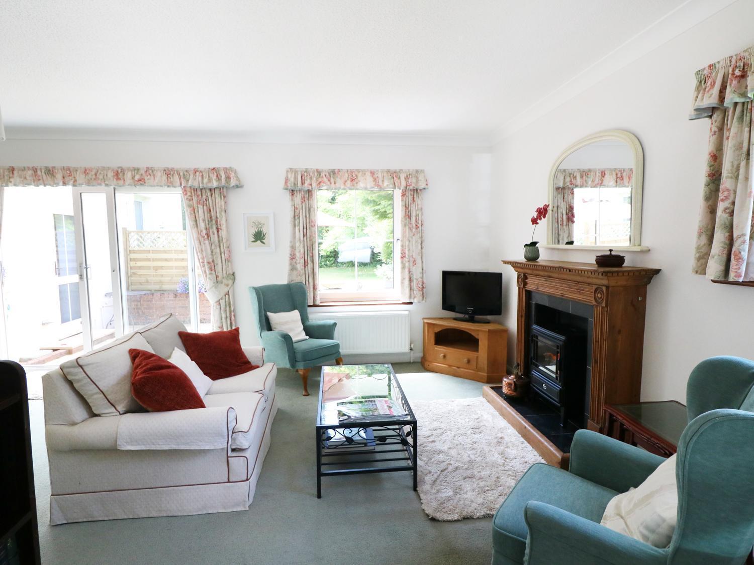 Westgate Cottage Sittingbourne Zewnętrze zdjęcie