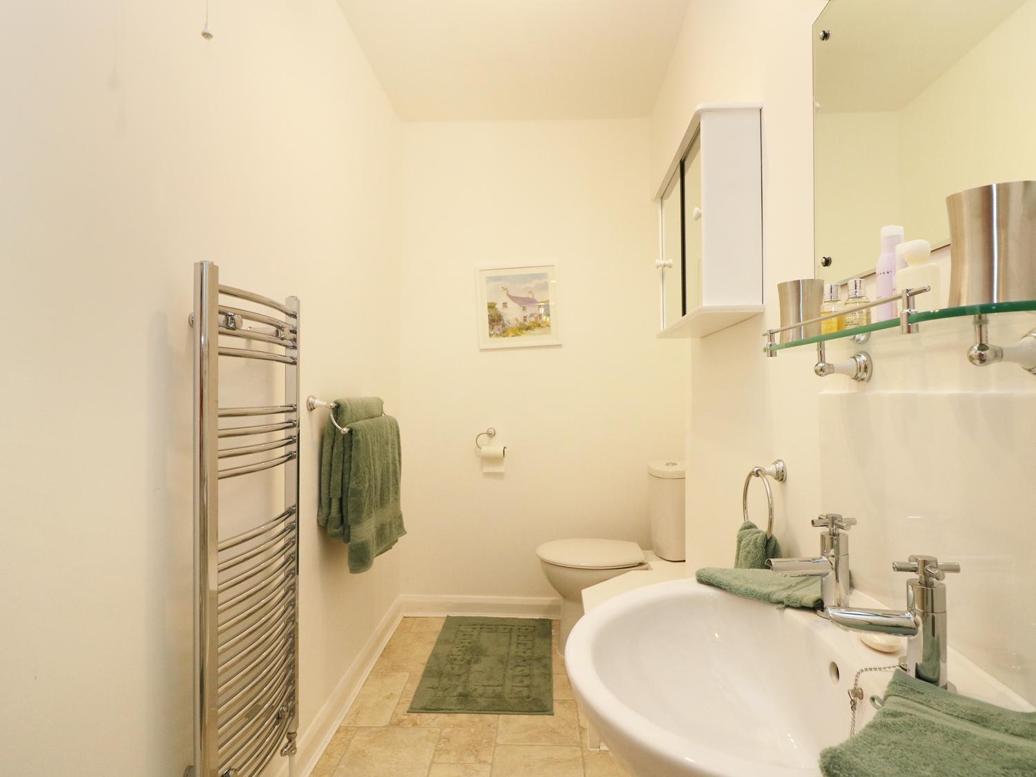 Westgate Cottage Sittingbourne Zewnętrze zdjęcie