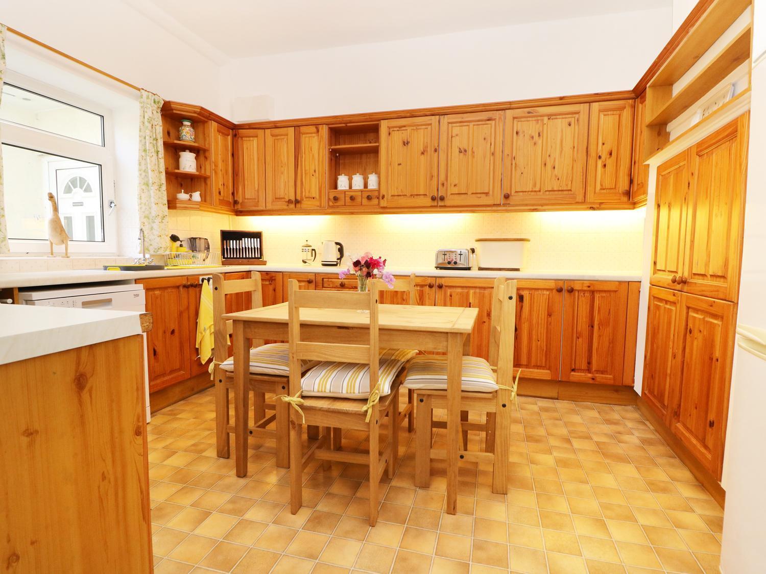 Westgate Cottage Sittingbourne Zewnętrze zdjęcie