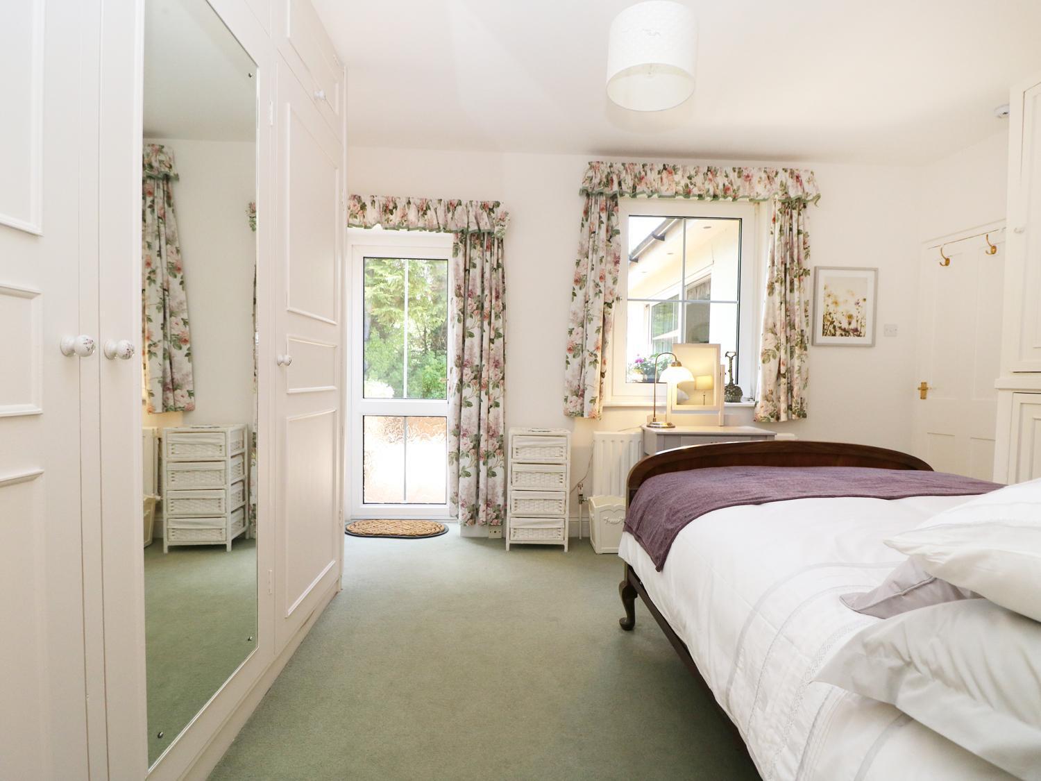 Westgate Cottage Sittingbourne Zewnętrze zdjęcie