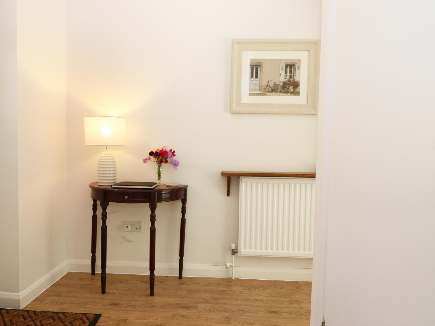 Westgate Cottage Sittingbourne Zewnętrze zdjęcie