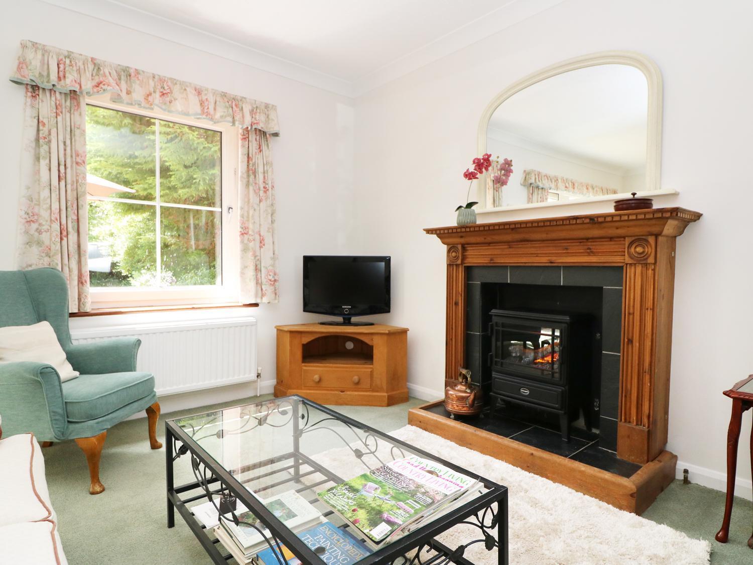 Westgate Cottage Sittingbourne Zewnętrze zdjęcie