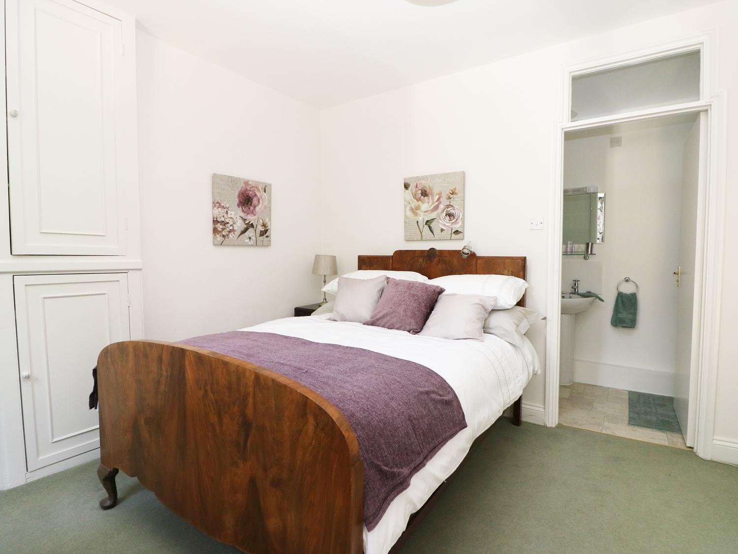 Westgate Cottage Sittingbourne Zewnętrze zdjęcie