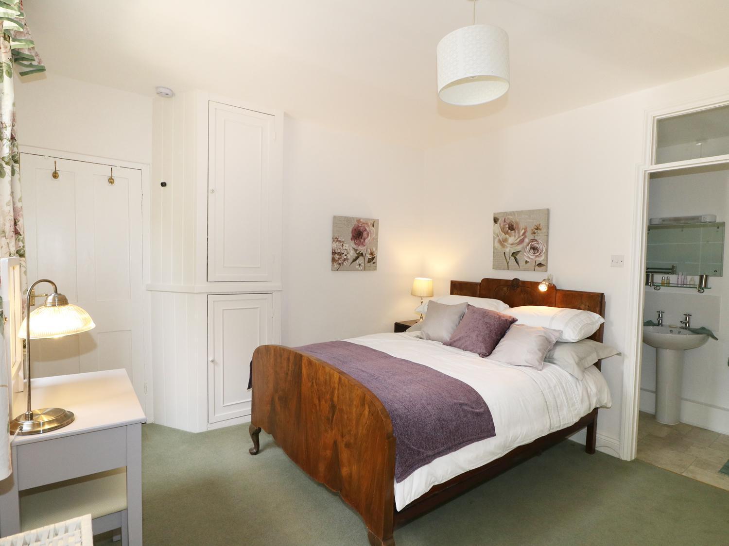 Westgate Cottage Sittingbourne Zewnętrze zdjęcie