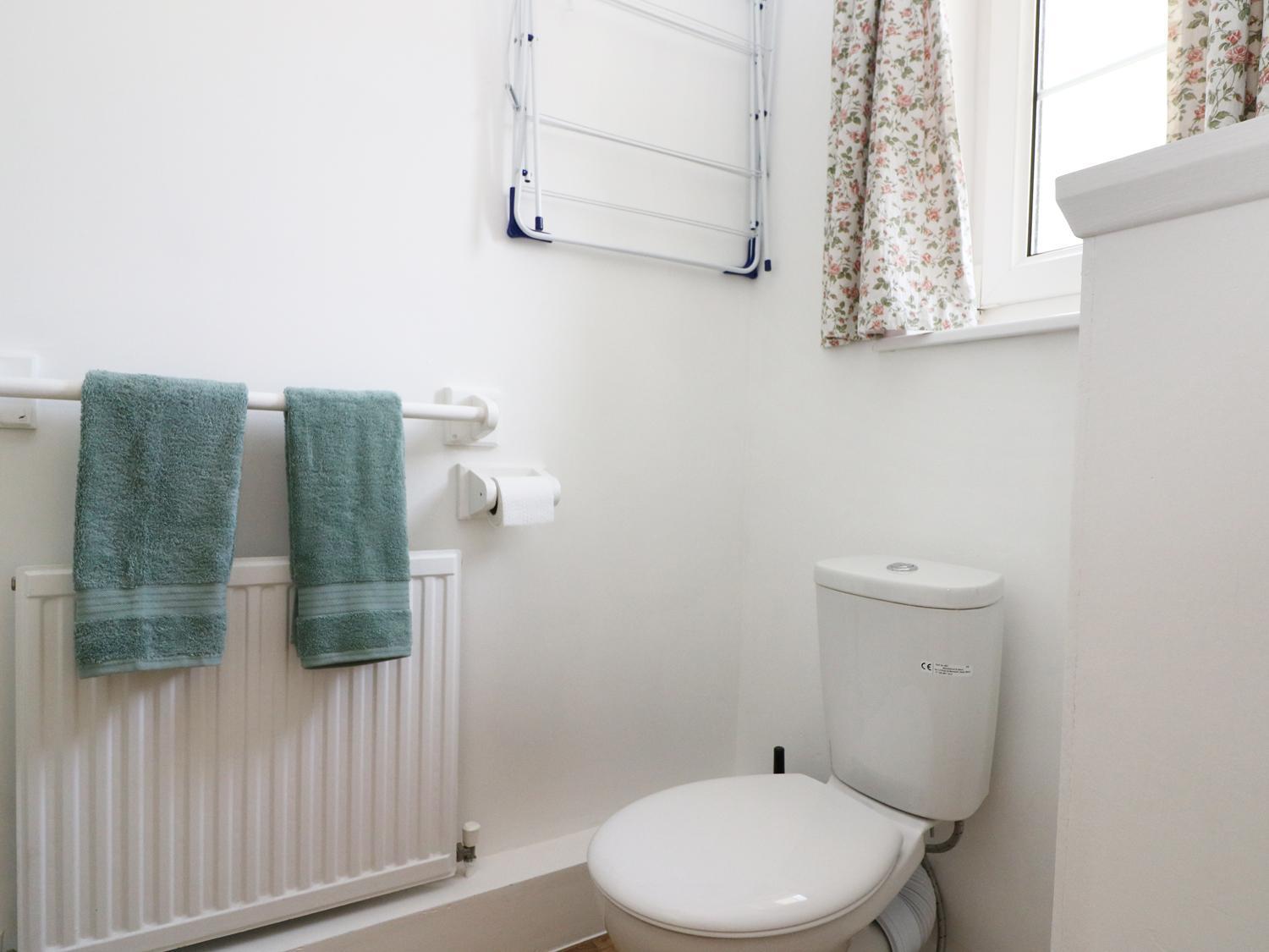 Westgate Cottage Sittingbourne Zewnętrze zdjęcie