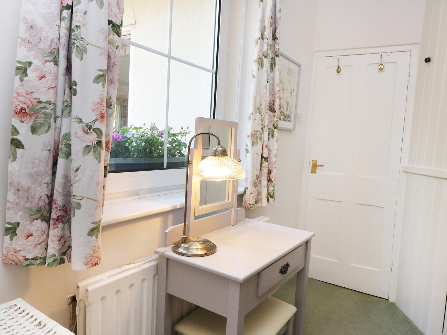 Westgate Cottage Sittingbourne Zewnętrze zdjęcie
