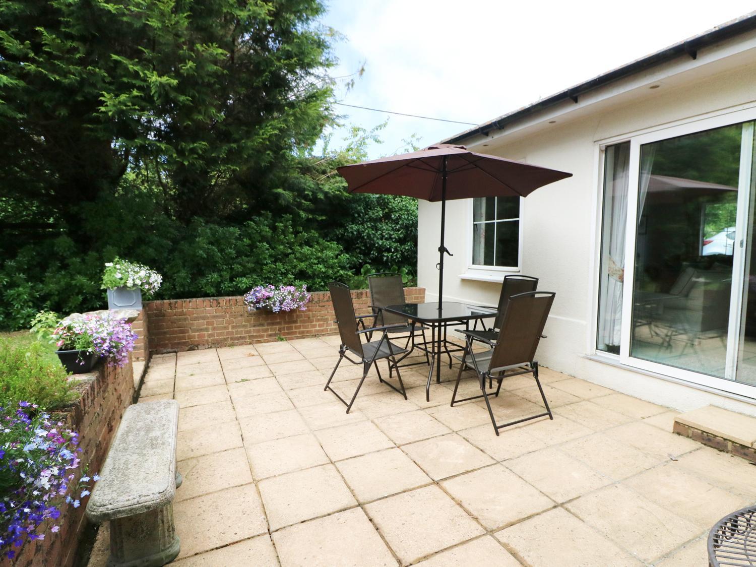 Westgate Cottage Sittingbourne Zewnętrze zdjęcie