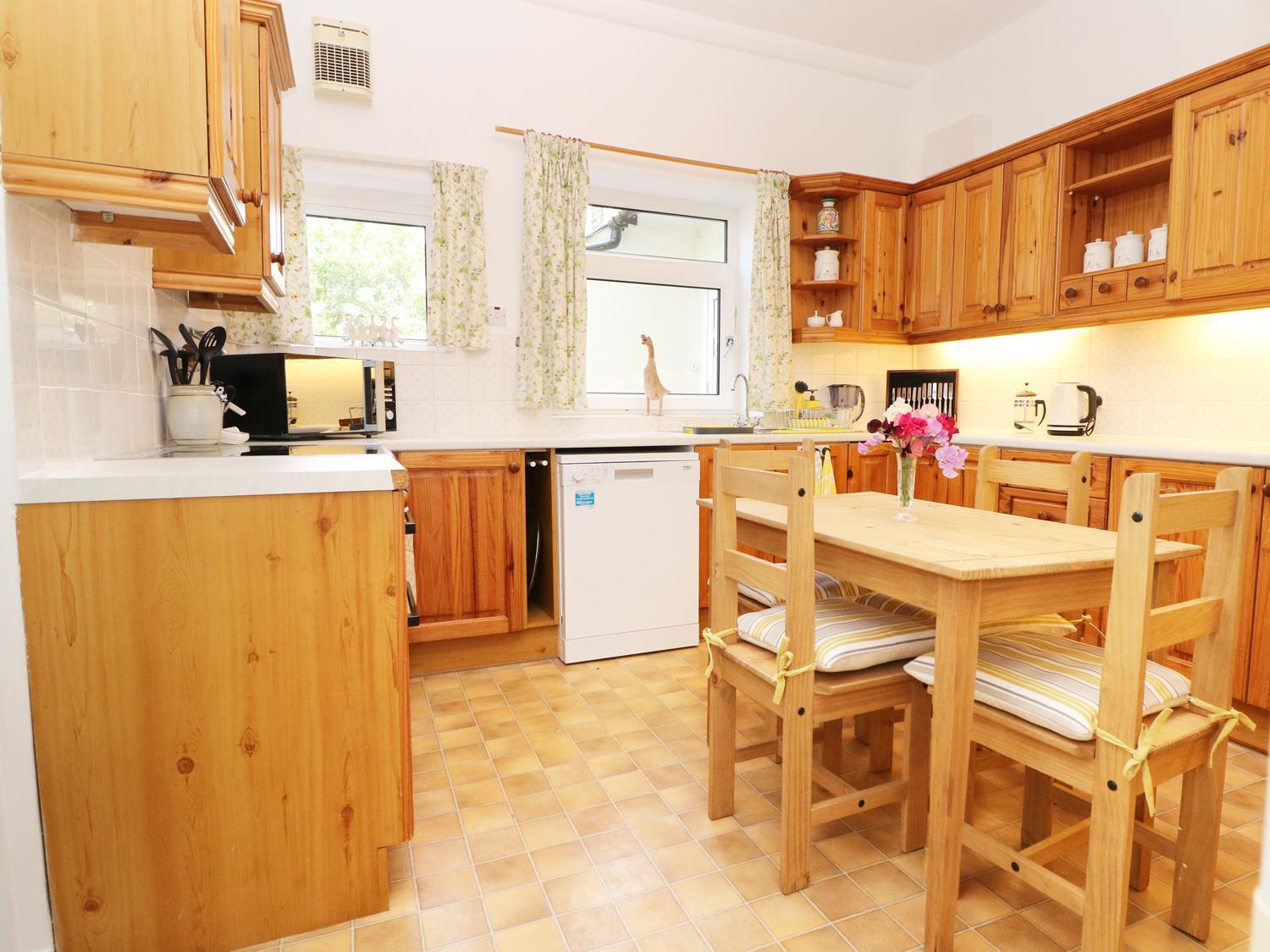 Westgate Cottage Sittingbourne Zewnętrze zdjęcie