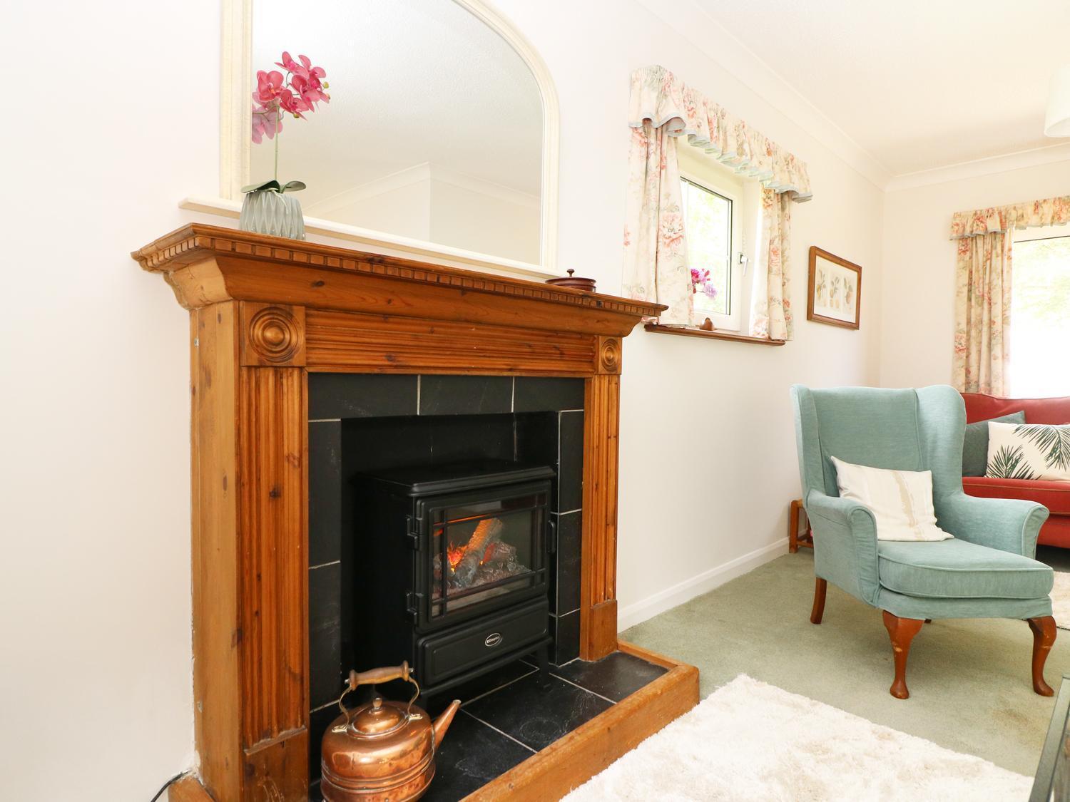 Westgate Cottage Sittingbourne Zewnętrze zdjęcie