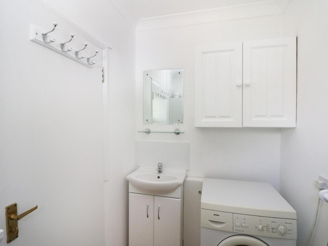 Westgate Cottage Sittingbourne Zewnętrze zdjęcie